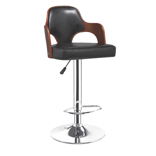 Stool & Bar Chair